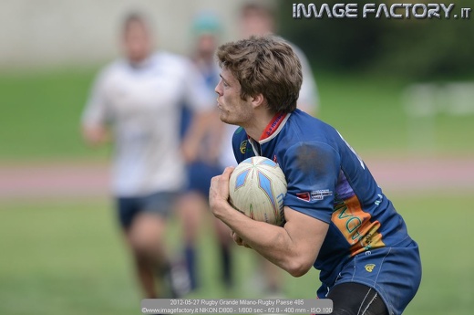 2012-05-27 Rugby Grande Milano-Rugby Paese 485